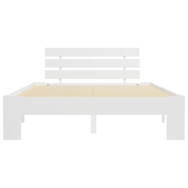 Visualizzazione immagine prodotto 3 di 7