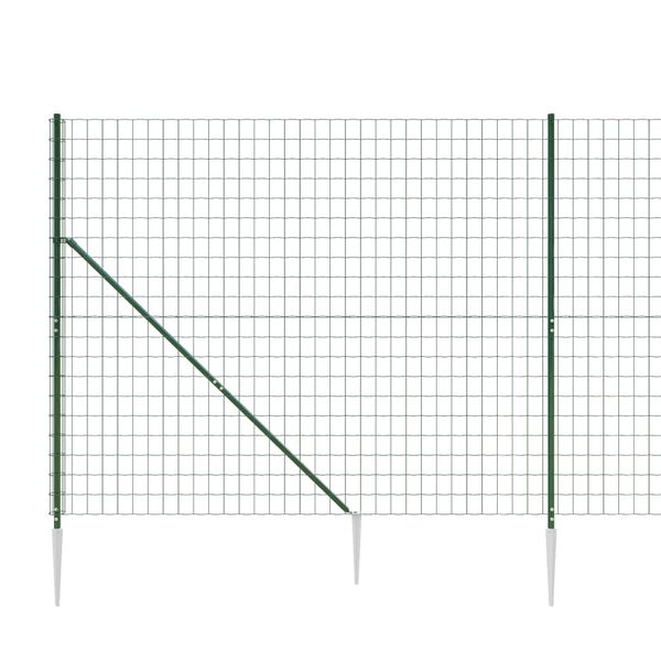 Visualizzazione immagine prodotto 4 di 5