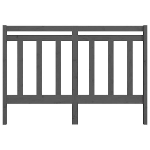Visualizzazione immagine prodotto 4 di 6