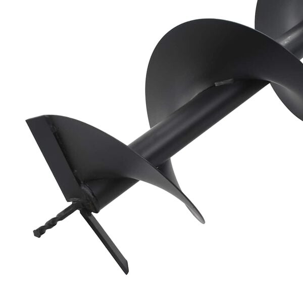 Visualizzazione immagine prodotto 2 di 3