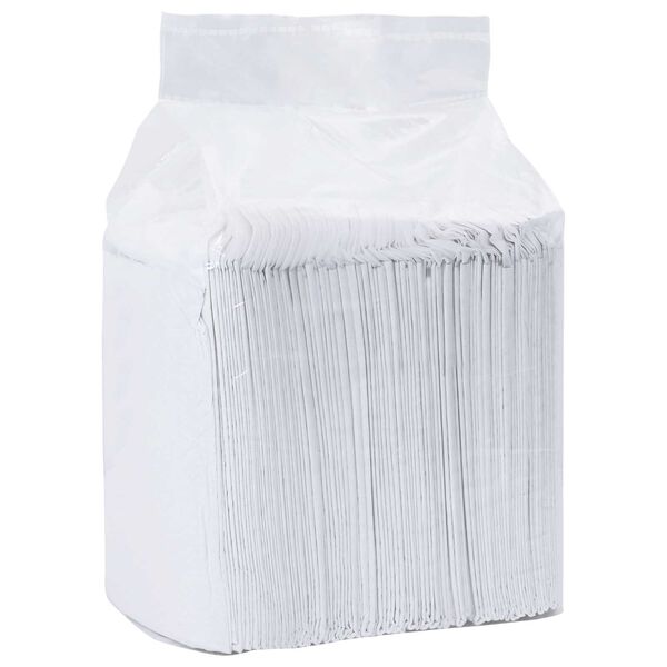 vidaXL Pannello per addestramento degli animali domestici 50 pcs