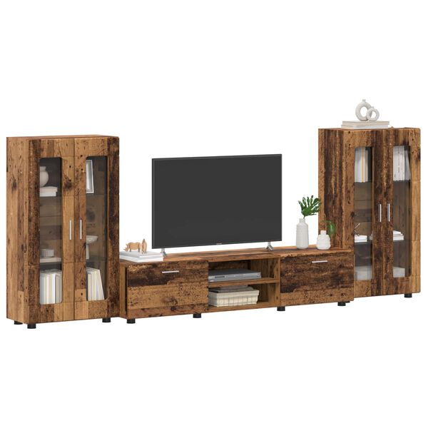 Visualizzazione immagine prodotto 3 di 16