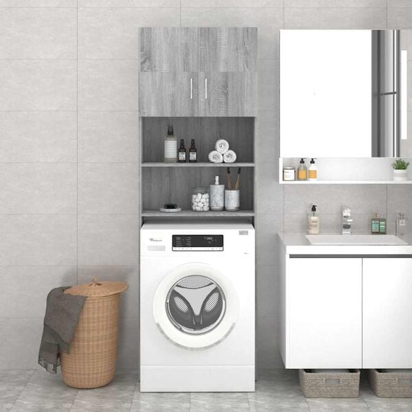 Visualizzazione immagine prodotto 2 di 9