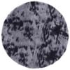 Dark_grey