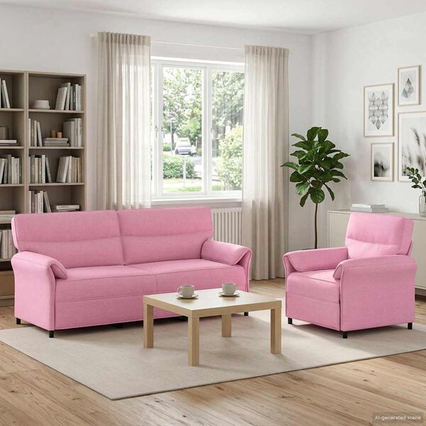 Visualizzazione immagine prodotto 2 di 10