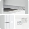 Immagine miniatura del prodotto 8 di 9