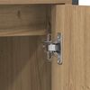 Immagine miniatura del prodotto 13 di 18