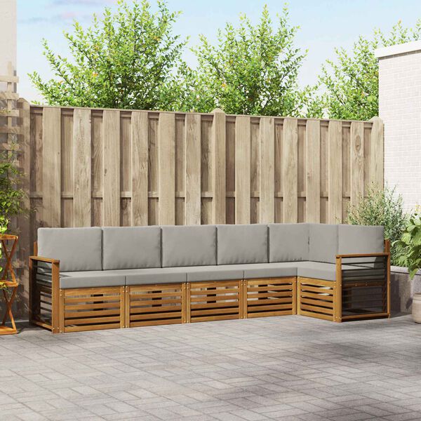 Visualizzazione immagine prodotto 2 di 11