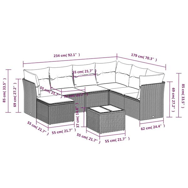 Visualizzazione immagine prodotto 3 di 16