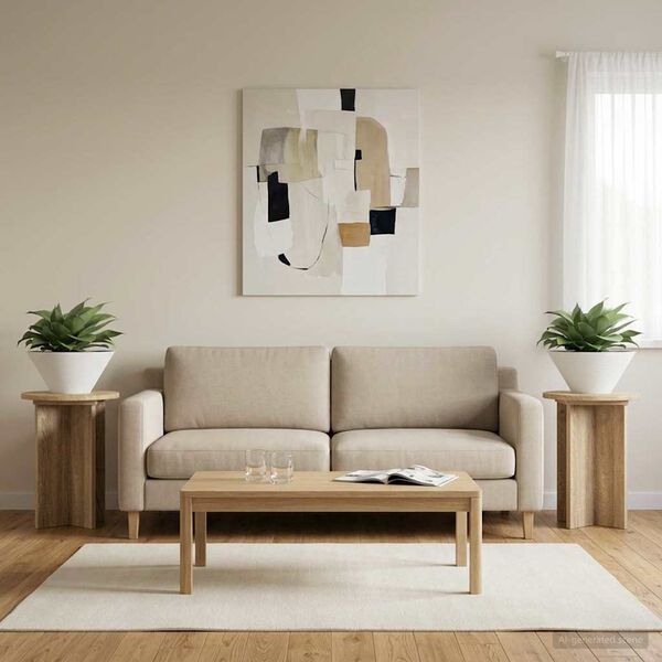 Visualizzazione immagine prodotto 2 di 10