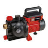Einhell Pompa da Giardino GC-GP 6040 ECO 600W