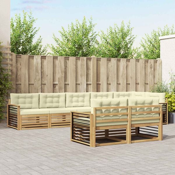 Visualizzazione immagine prodotto 2 di 9