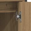 Immagine miniatura del prodotto 11 di 16