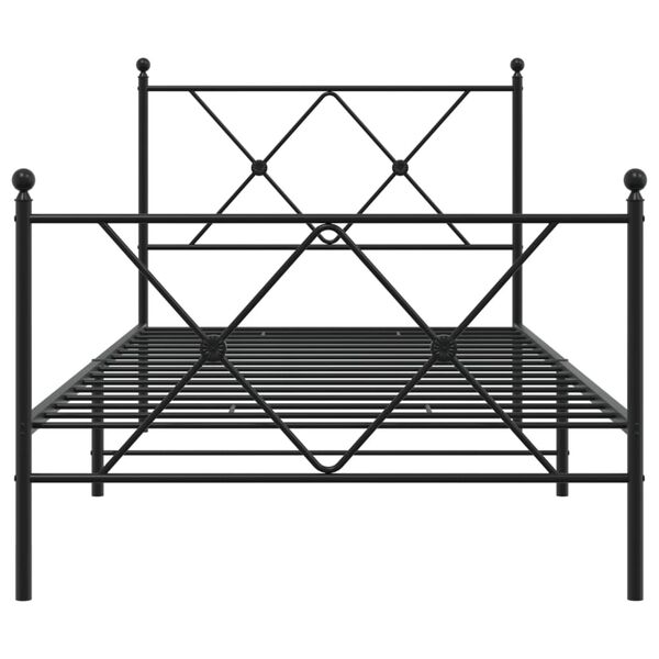 Visualizzazione immagine prodotto 4 di 8