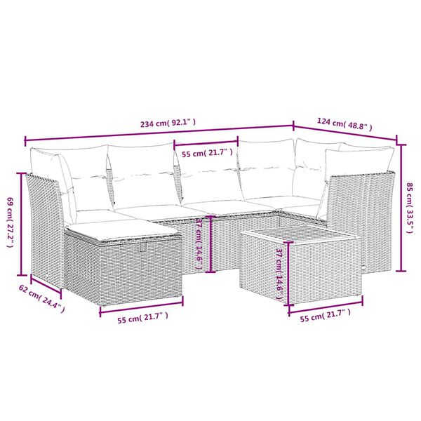 Visualizzazione immagine prodotto 4 di 17