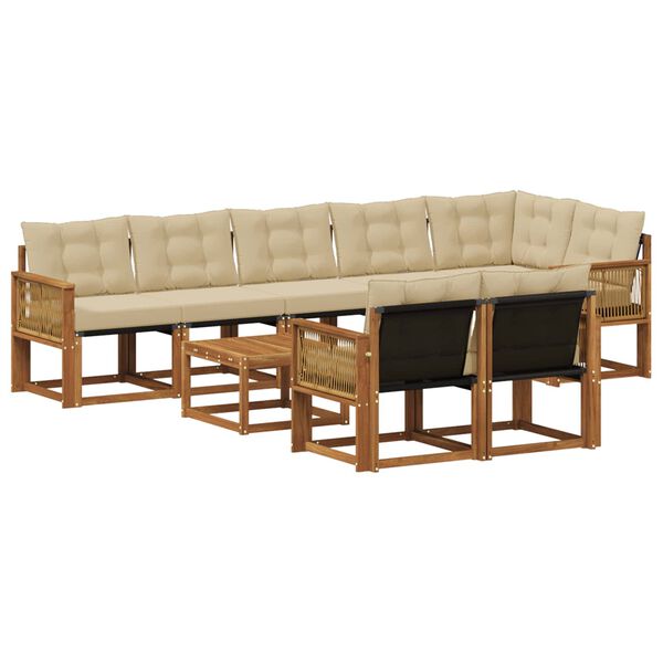 Visualizzazione immagine prodotto 1 di 11