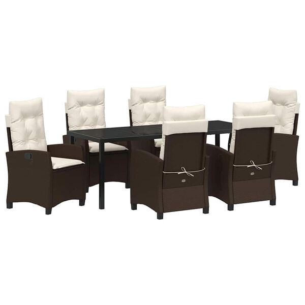 Visualizzazione immagine prodotto 1 di 11