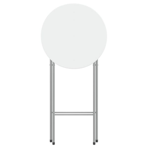 Visualizzazione immagine prodotto 4 di 12