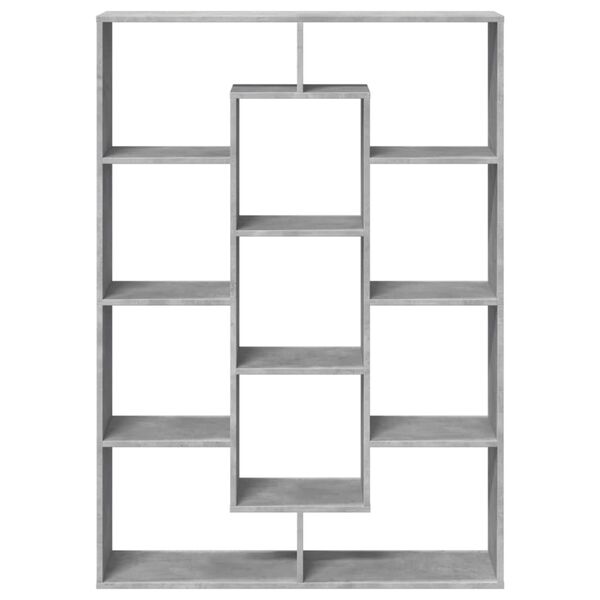 Visualizzazione immagine prodotto 4 di 11