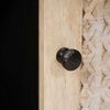 Immagine miniatura del prodotto 7 di 12