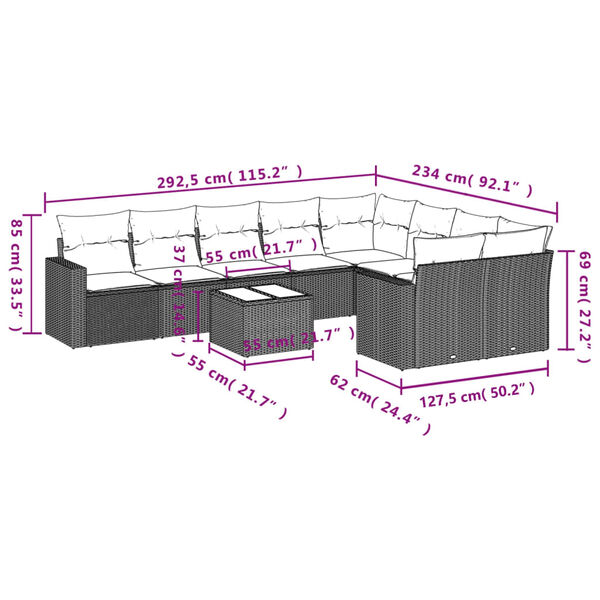 Visualizzazione immagine prodotto 3 di 17