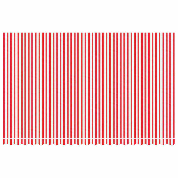 Visualizzazione immagine prodotto 3 di 7