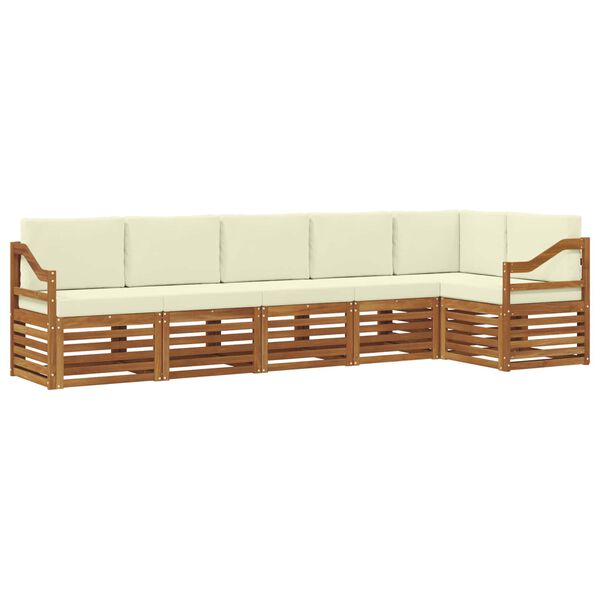 Visualizzazione immagine prodotto 1 di 11