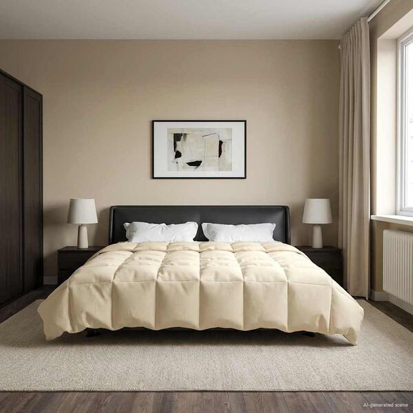 Visualizzazione immagine prodotto 4 di 10