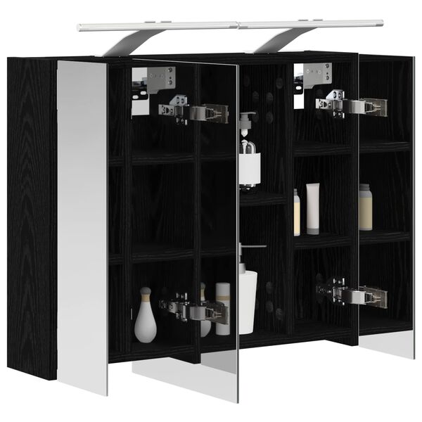 Visualizzazione immagine prodotto 3 di 13