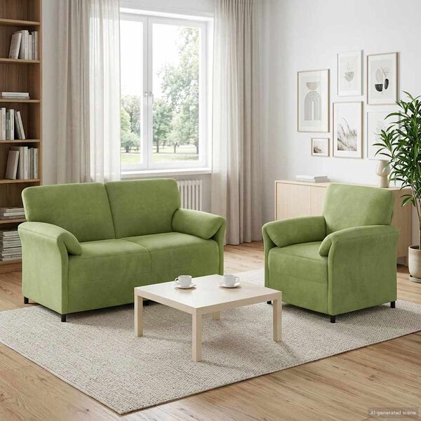Visualizzazione immagine prodotto 2 di 10