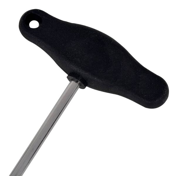 vidaXL Estrattore Cavo per Candele Accensione Auto per VW Audi VAG