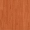 Immagine miniatura del prodotto 8 di 9