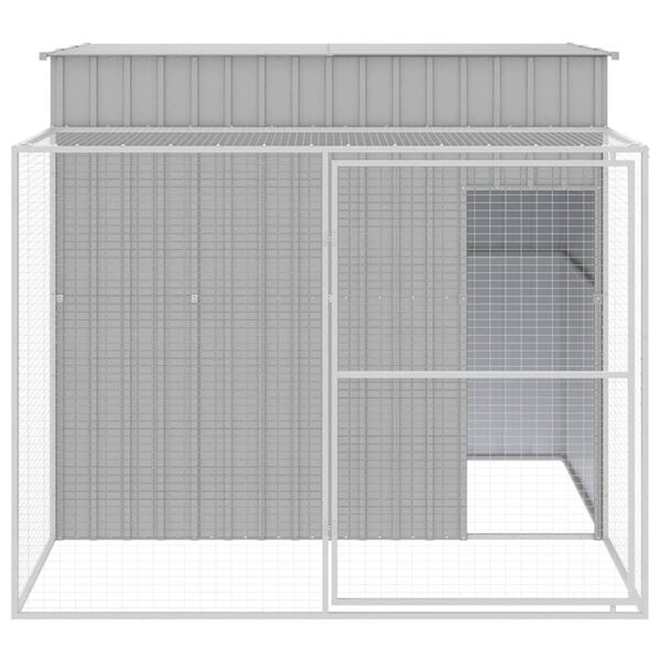 Visualizzazione immagine prodotto 3 di 8