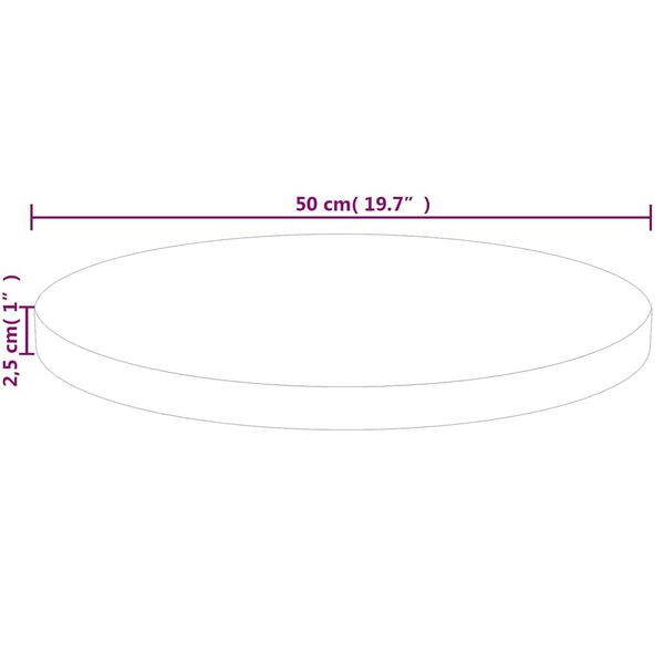 Visualizzazione immagine prodotto 4 di 4