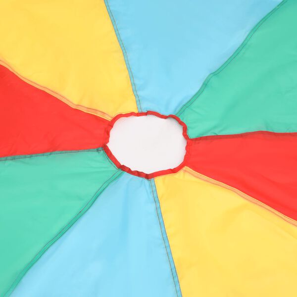 Visualizzazione immagine prodotto 3 di 5