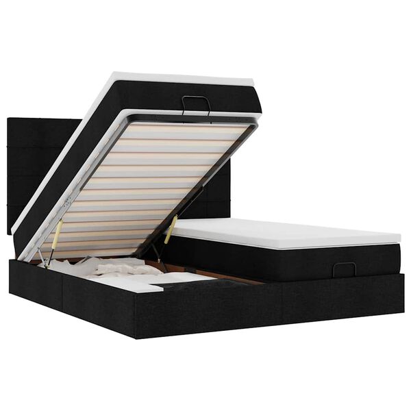 Visualizzazione immagine prodotto 1 di 16