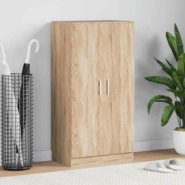 Visualizzazione immagine prodotto 2 di 11