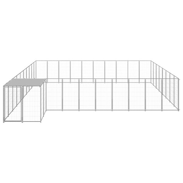 Visualizzazione immagine prodotto 3 di 8
