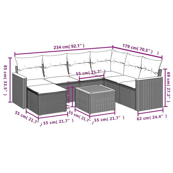 Visualizzazione immagine prodotto 3 di 17