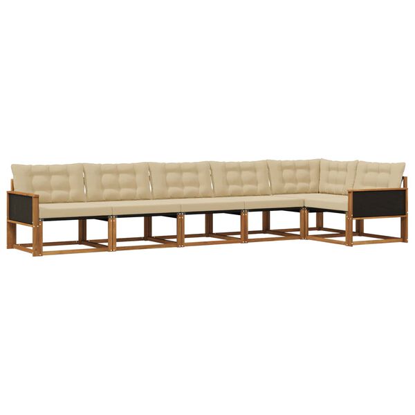 Visualizzazione immagine prodotto 1 di 10