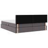 Immagine miniatura del prodotto 13 di 18