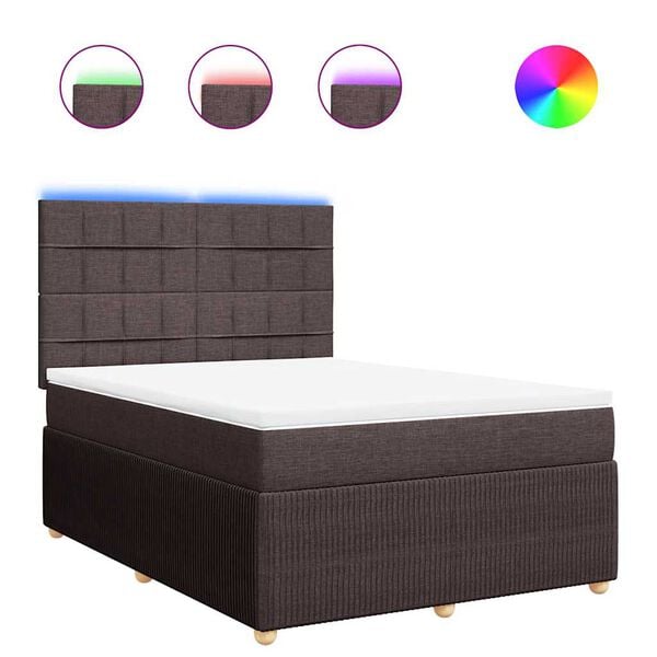 Visualizzazione immagine prodotto 1 di 19