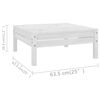 Immagine miniatura del prodotto 8 di 8
