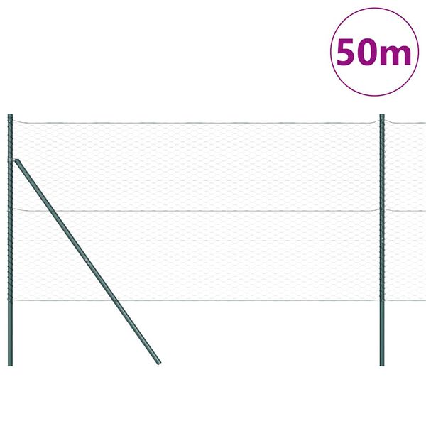 Visualizzazione immagine prodotto 3 di 15