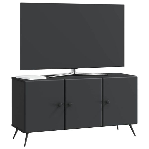 Visualizzazione immagine prodotto 2 di 11