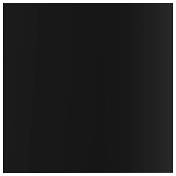 Visualizzazione immagine prodotto 4 di 6