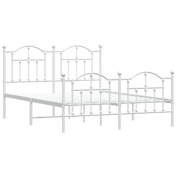 Visualizzazione immagine prodotto 3 di 10