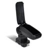vidaXL Bracciolo Auto per VW POLO 9N (2001-2005)
