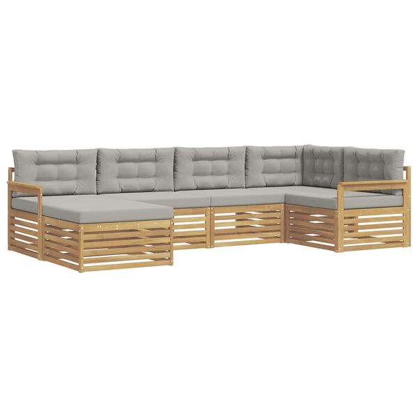 Visualizzazione immagine prodotto 1 di 8