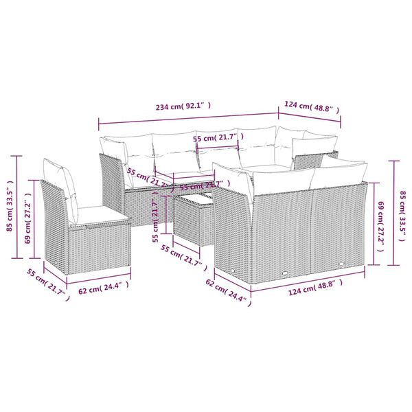 Visualizzazione immagine prodotto 3 di 14